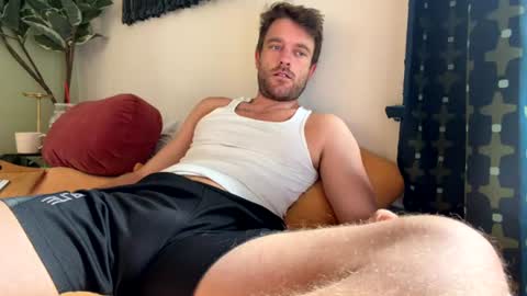 tyler w online show from 28, 6, 2026