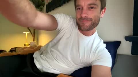 tyler w online show from 29, 6, 2026