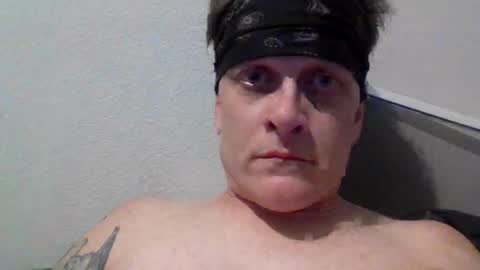 Snapshot of franklyzappa chatting on 5, 2, 2025 Girth Brookes online show from 5, 2, 2025