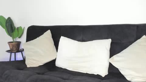 frank online show from 3, 12, 2025