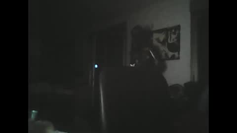 Snapshot of frankonde chatting on 19, 5, 2026 Frankonde online show from 19, 5, 2026