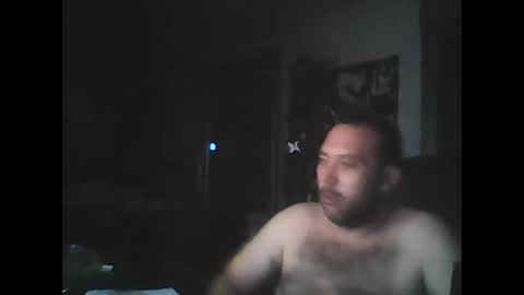 Snapshot of frankonde chatting on 19, 5, 2026 Frankonde online show from 19, 5, 2026