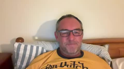 franksgreat online show from 17, 2, 2026