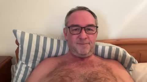 franksgreat online show from 19, 2, 2026