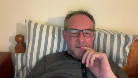 franksgreat online show from 21, 2, 2026