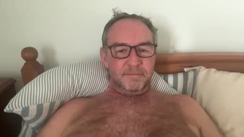 franksgreat online show from 3, 3, 2026