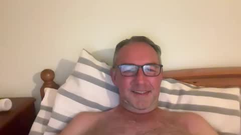 franksgreat online show from 20, 4, 2026