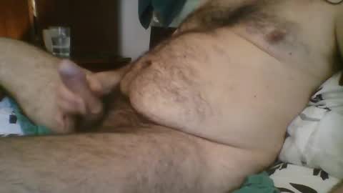 Snapshot of franksterweez chatting on 18, 11, 2025 franksterweez online show from 18, 11, 2025