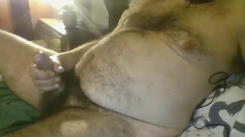 Snapshot of franksterweez chatting on 14, 2, 2026 franksterweez online show from 14, 2, 2026