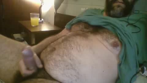 Snapshot of franksterweez chatting on 4, 3, 2026 franksterweez online show from 4, 3, 2026