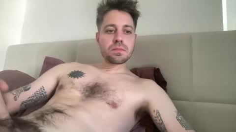 Snapshot of frankybiiig chatting on 2, 2, 2025 thegoodandbiiig online show from 2, 2, 2025