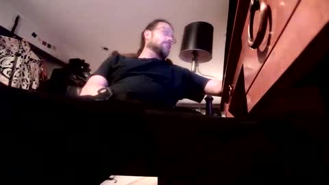 frankygabbagooz online show from 14, 9, 2025