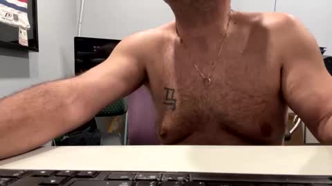 Frany online show from 21, 4, 2026