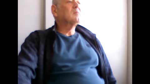 frannkboy61 online show from 22, 3, 2026