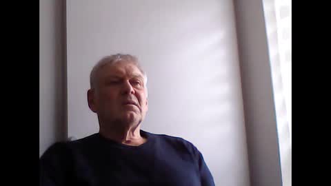 frannkboy61 online show from 3, 4, 2026