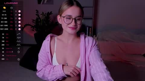 Frann online show from 5, 11, 2025