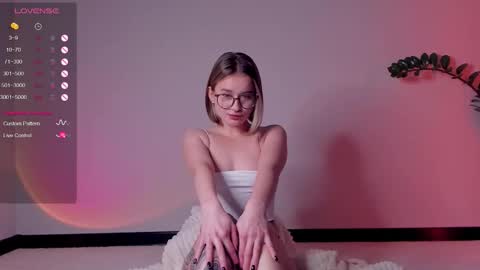 Frann online show from 26, 11, 2025