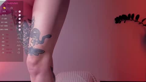 Frann online show from 17, 12, 2025