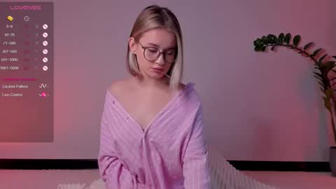 Frann online show from 22, 12, 2025