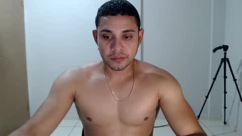 Fransexxx online show from 25, 2, 2025