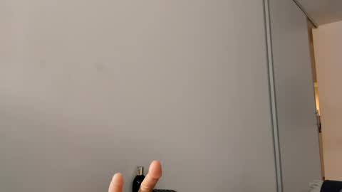 Fransheska online show from 17, 1, 2025