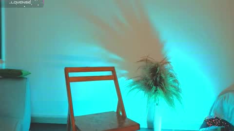 Fransheska online show from 8, 2, 2026