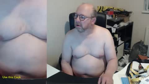 Snapshot of fransje_ chatting on 8, 2, 2026 Fransje online show from 8, 2, 2026