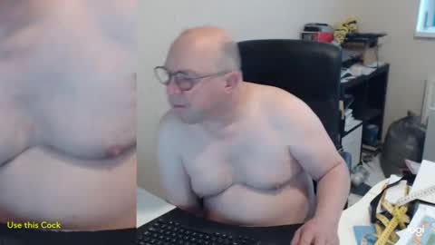 Snapshot of fransje_ chatting on 16, 2, 2026 Fransje online show from 16, 2, 2026