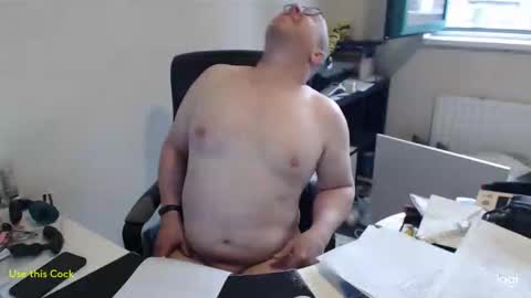 Snapshot of fransje_ chatting on 28, 2, 2026 Fransje online show from 28, 2, 2026