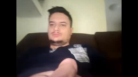 fraromeo2 online show from 27, 12, 2024