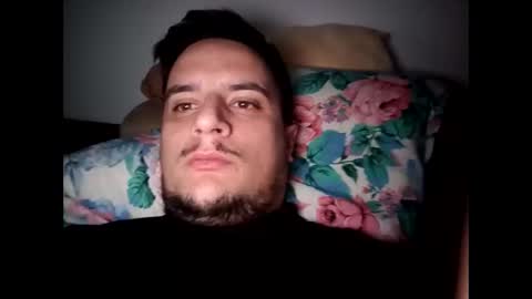 fraromeo2 online show from 29, 12, 2024