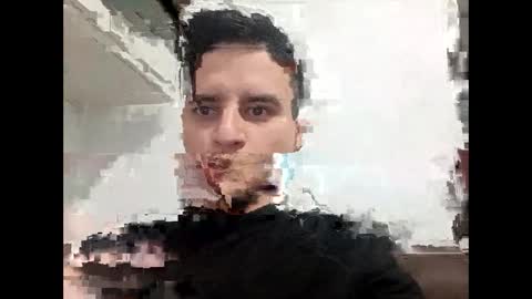 fraromeo2 online show from 31, 12, 2024