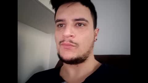 fraromeo2 online show from 4, 1, 2025