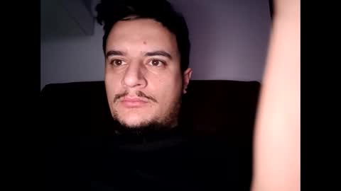 fraromeo2 online show from 18, 1, 2025