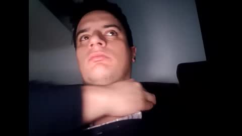 fraromeo2 online show from 2, 2, 2025