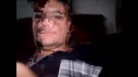 fraromeo2 online show from 8, 2, 2025