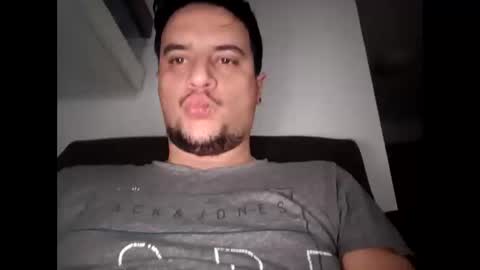 fraromeo2 online show from 1, 3, 2025