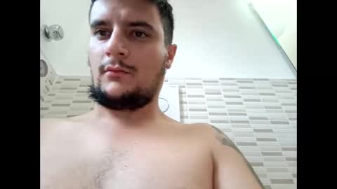 fraromeo2 online show from 8, 10, 2025