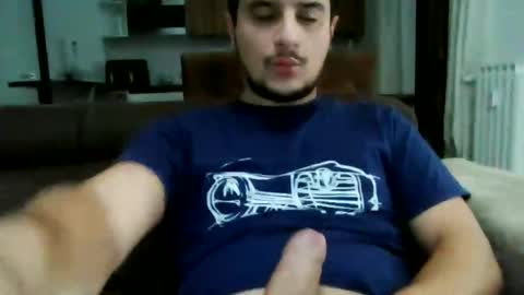 fraromeo2 online show from 31, 10, 2025