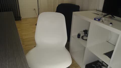 Snapshot of frasalv chatting on 29, 11, 2025 francescosal online show from 29, 11, 2025