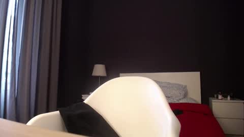 francescosal online show from 28, 4, 2026