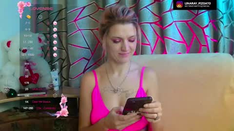 FrashPie online show from 2, 12, 2024