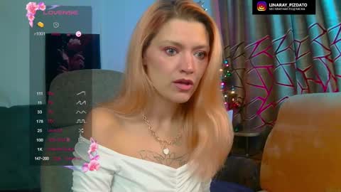 FrashPie online show from 10, 12, 2024