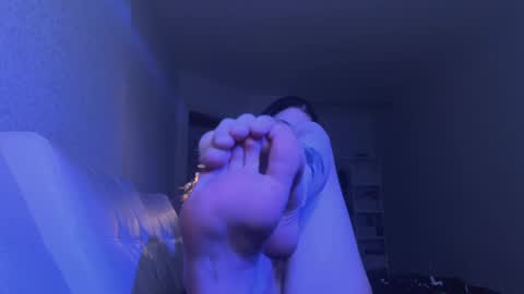 mistress Bastet and  mintcola online show from 15, 1, 2025