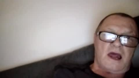 Wolfi online show from 17, 1, 2025