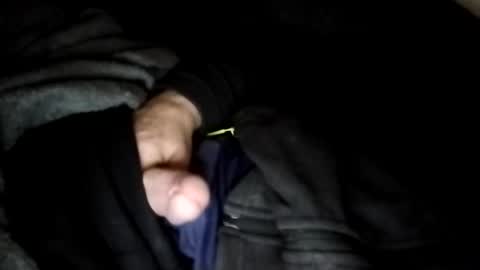 Wolfi online show from 9, 2, 2025