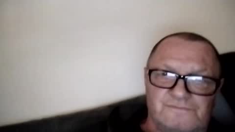 Wolfi online show from 24, 2, 2025