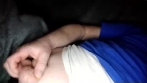 Wolfi online show from 25, 2, 2025