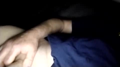 Wolfi online show from 11, 3, 2025