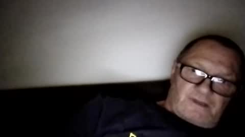 Wolfi online show from 13, 10, 2025